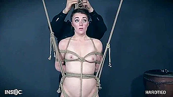 Kate Kennedy - Useless