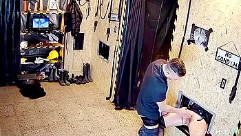 How To Release The Tension From Work