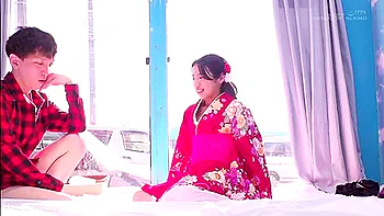 240815エッチするまで脱出できないa3