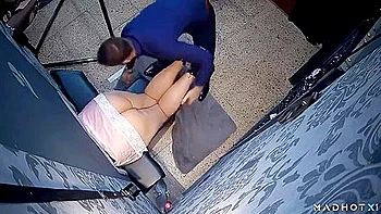 Crazy Decadent Party Coming Up