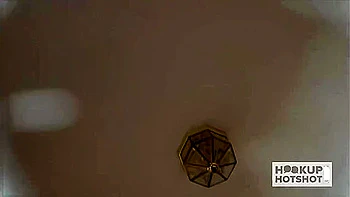 Badass Shaft Makes A Rosebud 4 Squirted Maam