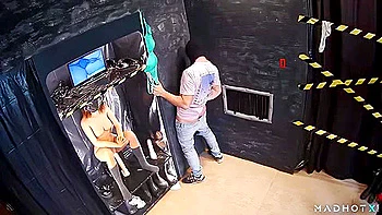 Exciting And Gorgeous - Shell Take Care Of Everything