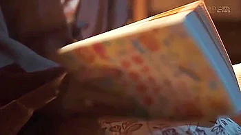 Start-044 Wanting To Have A Baby With Her Married Boss, She Begs Him To Let Her Cum Inside Him Continuously On A Hot Spring Trip. Haru Shibasaki