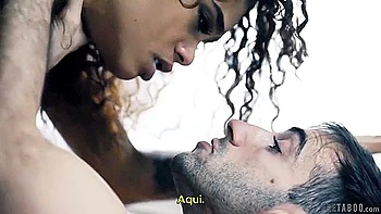 Amazing Adult Clip Hairy Exotic , Check It