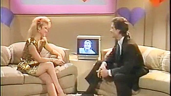 Connect Directly With Nina Hartley Cei And Jerk Off Instructions Edging Specialist