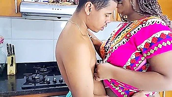 Excellent Adult Video Hd Wild