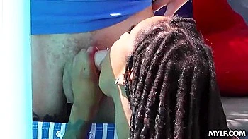 Cali Sweets In Hottest Porn Clip Interracial Hottest Exclusive Version