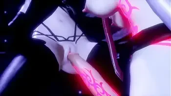 Futa Resurrection - to be continued