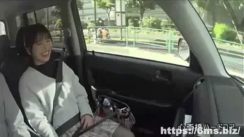 【水泳インストラクター】新婚26歳 人妻サチさん 清楚美女 あらゆる変態プレイで狂わせた元セフレ便器が結婚したのに再び抱かれにやって来た。痙攣するほど掻き回して穴妻に堕とす