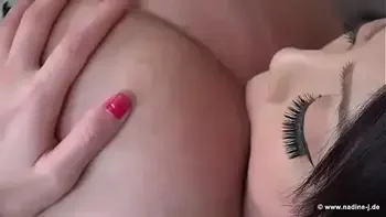 Hitomi Tanaka Super Busty Masturbates with Vacuum Cleaner