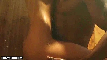 Beautiful Tiny Goddess Cecilia Lion Makes Cocks Explode