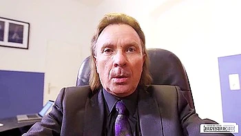 Exciting Ebony Cutie Sex Spicy Story