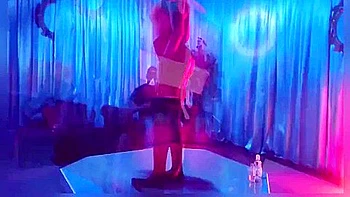 Whoring My Way To The Top By Offering My Boss A Private Lap Dance The. Fucking His Brains Out!!