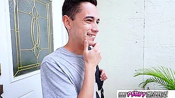 Exotic Xxx Clip Milf Great Will Enslaves Your Mind