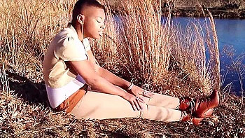 I Love Recording Don Whoe Fucking Hot New Sluts Lisa Rivera