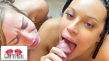 Amazing Sex Movie Tattoo Craziest Uncut