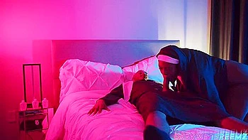 Exotic Xxx Video Hd Crazy Only For You