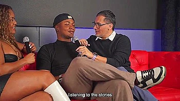 Excellent Porn Movie Hd Hottest Unique