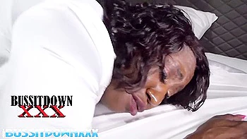 Best Adult Movie Hd Best Just For You