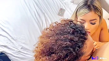 Incredible Xxx Movie Hd Unbelievable , Take A Look