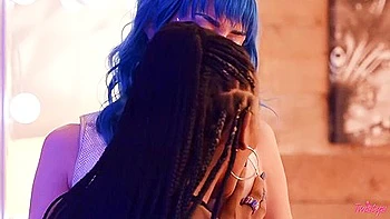 Crazy Xxx Clip Hd Exclusive Watch Show