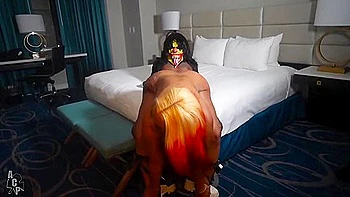 Excellent Sex Video Hd Great , Watch It