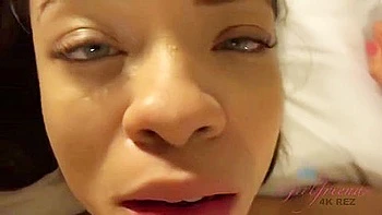 Jamie Marleigh Compilation