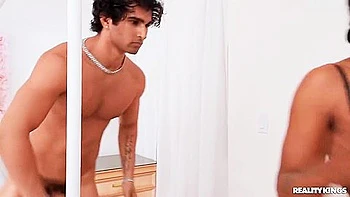 Raunchy Black Domina Baby Gemini Unbelievable Sex Movie