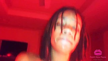 Fnf Like This Stepdaddy