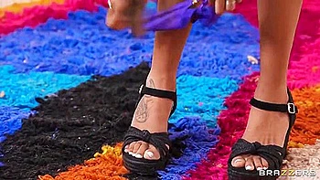 Perverted Tart Mind-boggling Xxx Movie