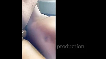 Omg This My Neighbor Bbc Is So Sweet