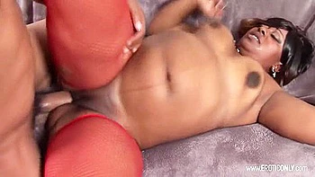 All Shapes Sizes And Colors - They Just Want To Fuck