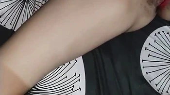 Indian Collage Student 18+ Girl Ki Hard Chudai Home Made