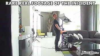 Cute Girls Turned Into Fuckmeat And Used In Every Way Possible - R&r11