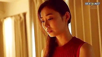 Every Thursday English Subtitle (natsume)