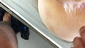 Fabulous Sex Video Bbc New Show