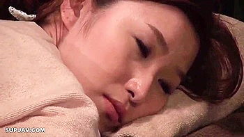 Pts-311 Hitodzuma Anaru Donari Tsukeru Oil Esthetic 7