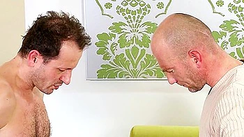 Lucky Guys Threesome Teen 18+ Fuck Pussy And Ass