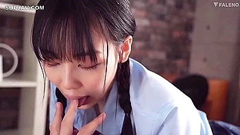 [reducing Mosaic]fsdss-487 Cast(s): Ami Tokita (時田亜美)