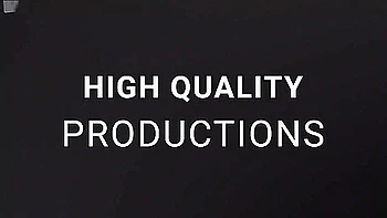 Hardcore Anal Fuck Porn Compilation From