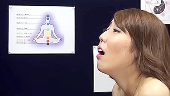 Massaji Saimin No Hitodzuma Saimin001