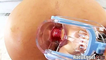 Sluts Pov Brooklyn Lee, Chanel Preston, Krissy Lynn, Mariah Madysinn, Sarah Shevon