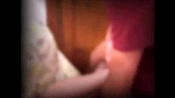 Italian Amateur Sex In Family # 1 - More