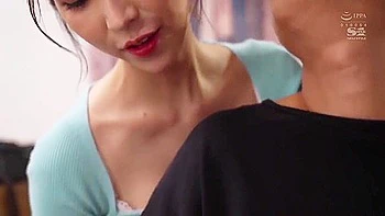 Incredible Sex Movie Japanese Uncensored Great , Its Amazing