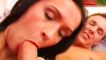 Dreaming A Fucking Good Ass #2