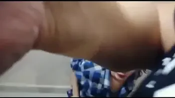 My Neighbor SUCKED Me and My Friend on PUBLIC STAIRS! (Stacy Bloom, Leo Casanova & Mr. Henderson)