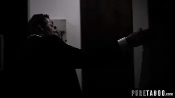 Readhead Wife Penny Pax Caught Cheating