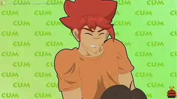 Short Stories - Moana's Reception