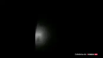 Coletania varios comedores comendo casada enquanto corno filma