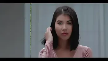 Extreme Cumflation of an incredible Lady Dee by Alien Monster